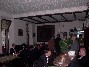 Diplomkneipe (Image 4/34)